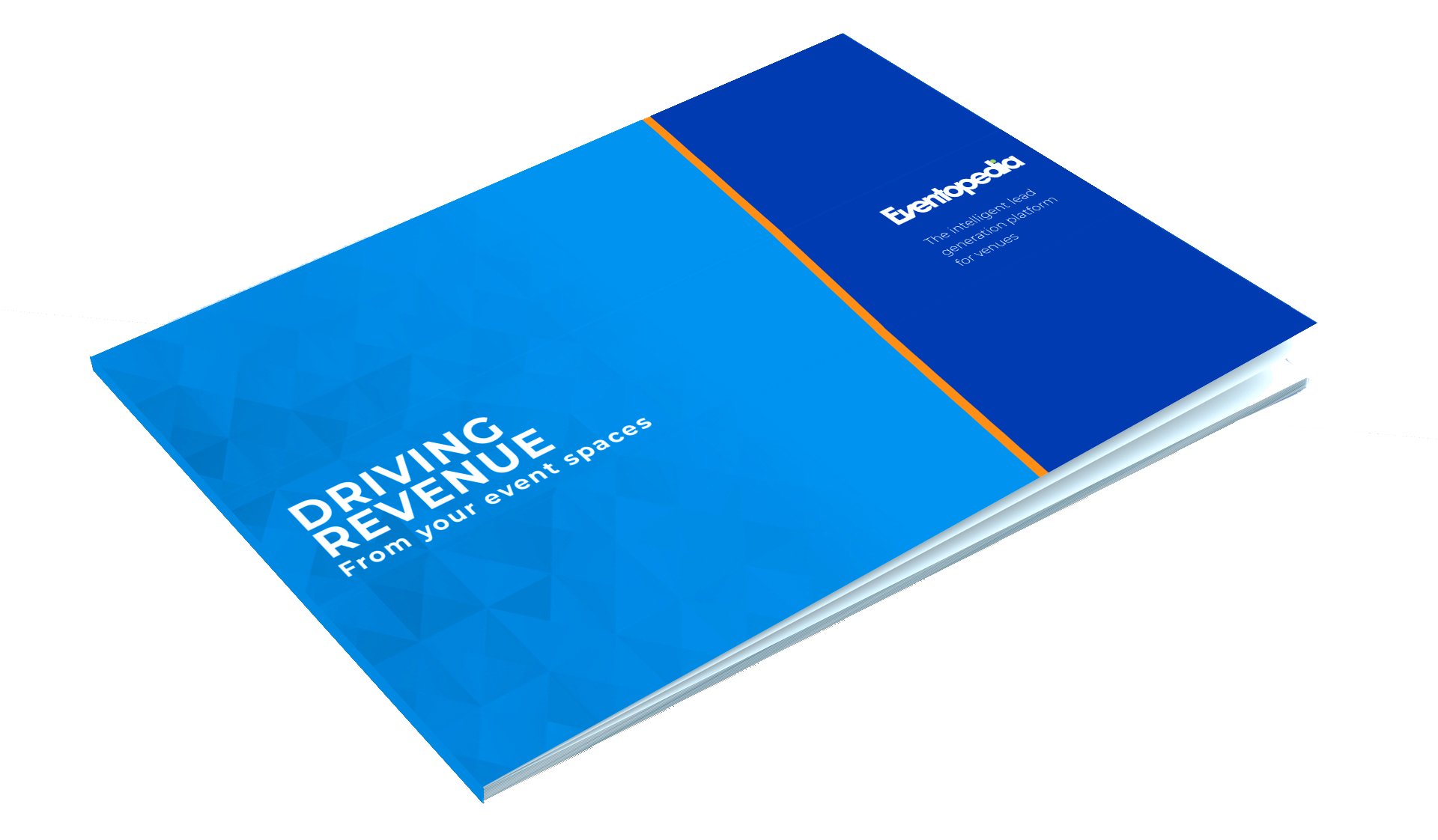 Drivingrevenue-1 Drivingrevenue-1