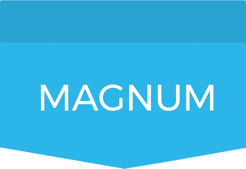 MAGNUM3